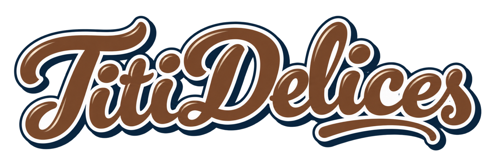 Titi Délices